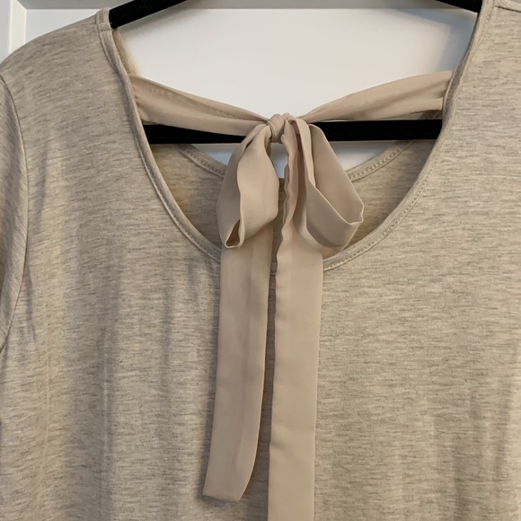 Top! - Picture 4 of 6